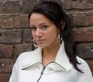 http://images.digitalspy.co.uk/09/23/550w_michelle_keegan.jpg