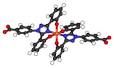 Chelation therapy - Wikipedia, the free encyclopedia