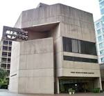 File:3rd Church of Christ - Christian Science Church by Matthew ... 