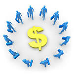 Setting Compensation of Nonprofit Executives | Charity Lawyer Blog