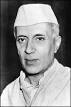 Jawahar Lal Nehru was born on November 14, 1889. His father Motilal Nehru ... - pt-j-l-nehru