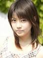 芳賀優里亜の画像