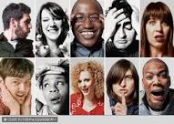  funny pictures of people