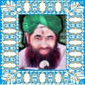 MUHAMMAD ILYAS QADRI - ilyas_qadri