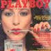 Karina Kraushaar, Regina Deutinger, Agnieszka Hendel - Playboy Magazine ... - vg6i280o3bdl3id8