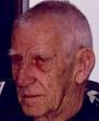 Benjamin Price Obituary: View Obituary for Benjamin Price by Ettinger ... - 195d0fce-6d5f-4574-94ed-e60a9b73dc99