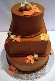Acorns :  wedding decor diy Images?q=tbn:ANd9GcSNwjq UdkrDgQl Y3arRJAvV2oyO QIjwpsVVBkPfUzp8aUy0&t=1&usg=  YYORwK8qmsqxPQfWGfucZIaGOrA=