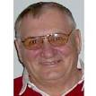 JOHN KOSTIUK Obituary - Winnipeg Free Press Passages - 2izktdugftj8e6gi6m01-16518