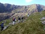 Walking Tour and Ireland Vacation  Irish Tour  Walking Tour Wales