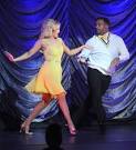 ABC Dancing With the Stars TV Show 2015 Cast and Winners.