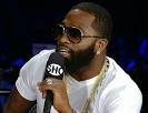 Adrien Broner | Larry Brown Sports