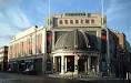 Brixton Academy - Wikipedia, the free encyclopedia