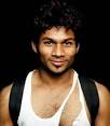 Mangesh - Dance India Dance