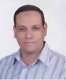 Salah El-Din Abbas Ahmed