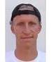 Bastian Knittel - Tennis Explorer - IP2jmlx5-0vW8b3Pt