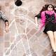 Ae Dil Hai Mushkil box office collection day 5: This is the hit Ranbir Kapoor needed - The Indian Express - India Entertainment News Today - November 01, 2016 at 07:35PM