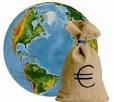What Is Free Trade Agreement?