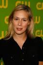 Liza Weil - 600full-liza-weil