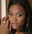 Zoe Saldana Picture 3