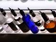 Alcoholic beverage - Wikipedia, the free encyclopedia