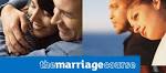 Redeem the Commute » Marriage - Marriage-Course-App-Banner