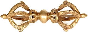 images?q=tbn:ANd9GcSNzWRQIdLpmcDbHCij1ngQZFYjRXnHJ7M_S33BX4YurE67sAP_