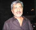 Ratnam B: Prakash Jha.