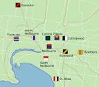 http://upload.wikimedia.org/wikipedia/commons/2/2f/AFL_teams_locations_Melbourne.PNG