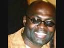 RICHIE STEPHENS - EBONY EYES