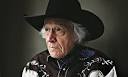 Ramblin' Jack Elliott ... - Ramblin--Jack-Elliott-001