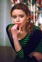 natasha lyonne - American Pie
