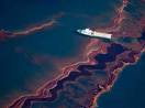 Study Shows BP Oil Spill Could Have Been Prevented by Regulation ...