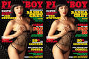 sasha grey sex tape