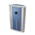 Bionaire BDQ01-UC Mini Dehumidifier Only $49.99