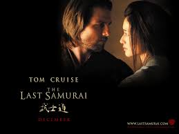 images?q=tbn:ANd9GcSO01fKJe0XLPPsC3L3tgdZxlzWMxAySv5H1TyZ5RPZ8435zZaM