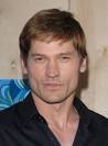 http://images.hollywood.com/site/nikolajcosterwaldaushot.jpg