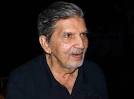 Mario Miranda 1926 - 2011