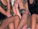 high-end-escorts-in-spain-are- ...