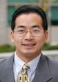 Jianbing (Jason) Li