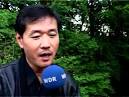 qi yang / music ensemble benares / wdr / cosmoTV / kultexplorer - 0