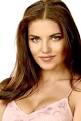 Marika Dominczyk Bio Biography | Marika Dominczyk photos pics pictures