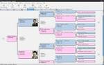 Portable Gramps – Genealogy in your Pocket » Ormus.