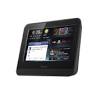 Meet the Sony Dash: The Latest Tablet to Debut at CES | PCWorld