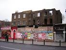 File:Dalston dereliction 1.jpg - Wikimedia Commons