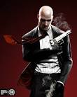 hitman agent 47 Quotes