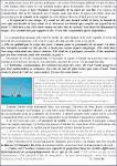 Eldorado - Laurent Gaudé - Exigence : Littérature
