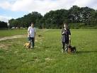 Last Chance Animal Rescue - via Daymix