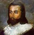 Guy, John (d. 1628?