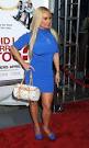 Nicole Austin Pi
ctures -  The  ...