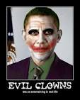 From Obama Administration: